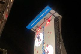 Enam atlet putra Indonesia maju delapan besar IFSC World Cup