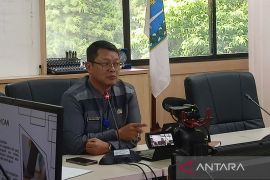 Disdukcapil DKI terbitkan tata cara aktifkan NIK yang dinonaktifkan