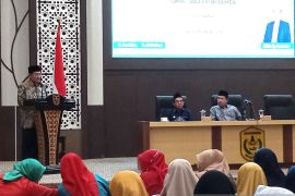 Purna bakti pastikan tetap solid bantu Pemkot Banjarmasin