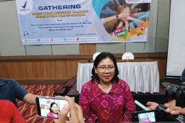 BBPOM Manado ajak media massa ikut mewujudkan konsumen cerdas