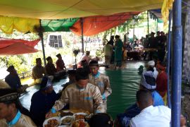 Tjhai Chui Mie ingatkan  pentingnya jaga persatuan  dan telorasi di Pemilu 2024