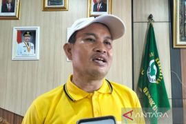 Dinkes Bengkulu: Empat program bumil bantu turunkan angka stunting