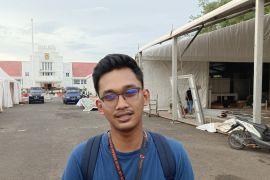 Banjarbaru Titech Expo suguhkan bursa pendidikan hingga produk unggulan UMKM
