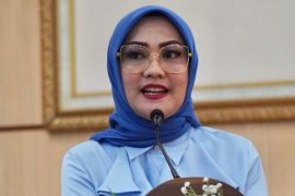 Majelis  Taklim Maluku minta pengurus kota jalankan program sosial