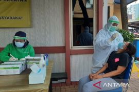 Satgas sebut COVID di Indonesia bertambah 1.902 kasus