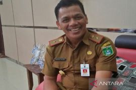 Kesbangpol Tanah Bumbu pastikan proram RIK berjalan sesuai aturan