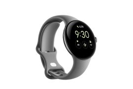 Pixel Watch terbaru akan meluncur pada akhir tahun ini