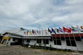 Partai Demokrat Situbondo jadwalkan pendaftaran Bacaleg pada hari terakhir