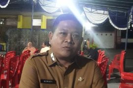 Biak alokasikan Rp17 miliar untuk Sail Teluk Cenderawasih