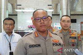 WNA Nigeria penganiaya lansia negatif konsumsi alkohol dan narkotika