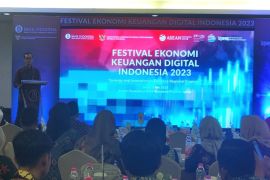 BI : Jambi miliki potensi digitalisasi pembayaran sektor transportasi