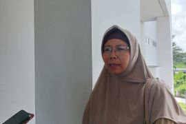 Pemkab Lombok Tengah mengupayakan penambahan PAD dari pekerja asing