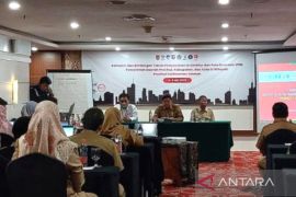 Kalsel berjuang naikkan nilai indeks SPBE di atas tiga