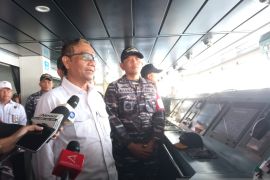 Mahfud MD pastikan keamanan KTT ASEAN sudah baik di semua lini