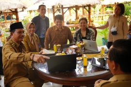 Pemkot Madiun gandeng Google optimalkan program laptop gratis