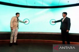 LandX lakukan rebranding menjadi ICX guna perkuat pendanaan startup