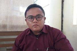 Kuasa hukum keluarga korban pembunuhan minta JPU hadirkan tersangka dalam persidangan