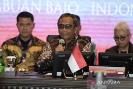 ASEAN to declare joint commitment to eradicate human trafficking