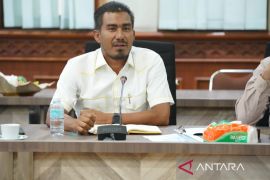 Komisi III DPRA desak BSI percepat perbaikan layanan agar tak resahkan masyarakat