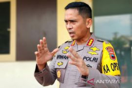 Teknisi tewas terjepit lift di kompleks Kantor Gubernur Jateng, polisi dalami unsur kelalaian