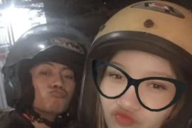 Korban dan tersangka penculikan di Bandung diamankan di tempat berbeda