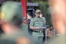 Ridwan Kamil: Kasus bos ajak karyawan menginap tindakan kriminalitas