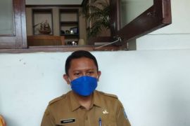 Dinkes Kota Bandung sebut vaksinasi jamaah calon haji diwajibkan Arab Saudi