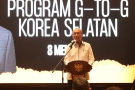 Migrant workers must remain alert against human trafficking: ministry