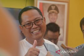 Bupati Gorontalo Utara ajak ASN bayar PBB tepat waktu