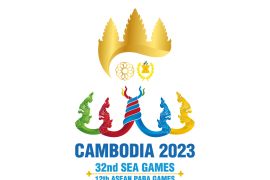 SEA Games 2023 - Round up: Indonesia tidak beranjak dari peringkat empat dengan 42 emas