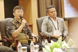 Pameran suku cadang otomotif INAPA 2023 digelar 24 Mei