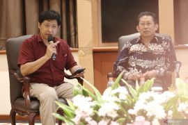 INAPA 2023 jadi ajang perkuat posisi Indonesia di pasar otomotif dunia