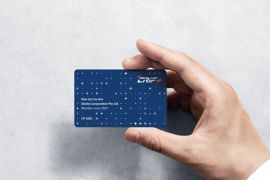 Crif luncurkan "Crif Plus", Premium Membership Program Pertama di Industri Business Information
