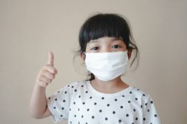 Dokter imbau masyarakat taati  prokes meski darurat COVID-19 dicabut