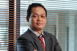 Akademisi nilai kinerja Kejaksaan Agung berada di era keemasan