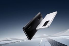 POCO F5 series resmi meluncur global