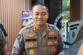 Polda Metro Jaya telah limpahkan berkas Mario Dandy ke Kejati DKI