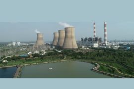 Aluminium Business Vedanta memperoleh Sertifikasi Standar Kinerja ASI yang didambakan
