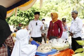 Trenggalek kembali gelar program "Mening Deh"