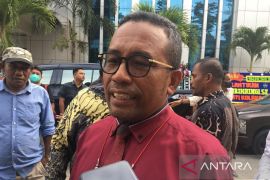 UHO Kendari sediakan 3.500 kuota mahasiswa baru lewat jalur SNBT tahun 2023