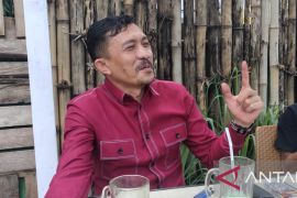 Pimpinan DPRK Abdya dukung pengusutan kasus kerugian negara oleh PT. CA