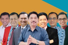 Komunikolog  Indonesia puji peran Jokowi dalam KTT ASEAN 2023