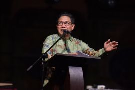 1.000 mahasiswa UGM akan diturunkan ke daerah transmigrasi