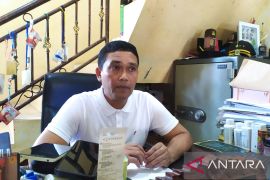 Pengusaha mobil bekas Aceh pilih transaksi secara manual antisipasi gangguan layanan BSI