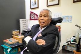 Pengacara Minta Terdakwa Bebas Murni, Laporan KDRT Kembangan Dongeng