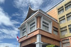 Kejati Sumbar terus dalami kasus pengadaan sapi bunting