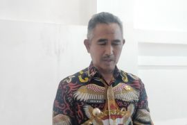 Tarakan Meraih WTP Empat Kali Berturut - Turut