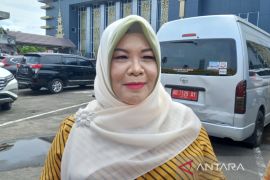 Bengkulu salurkan program listrik gratis ke 230 keluarga tidak mampu