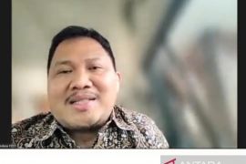 Kemendes PDTT: Masuknya BUMDes ke dalam OSS akan perluas usahanya