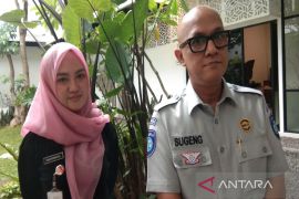 UPPD Samsat Kota Pekalongan himpun penerimaan PKB Rp19,48 miliar